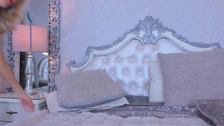 CallieMartin's Streamate show and profile