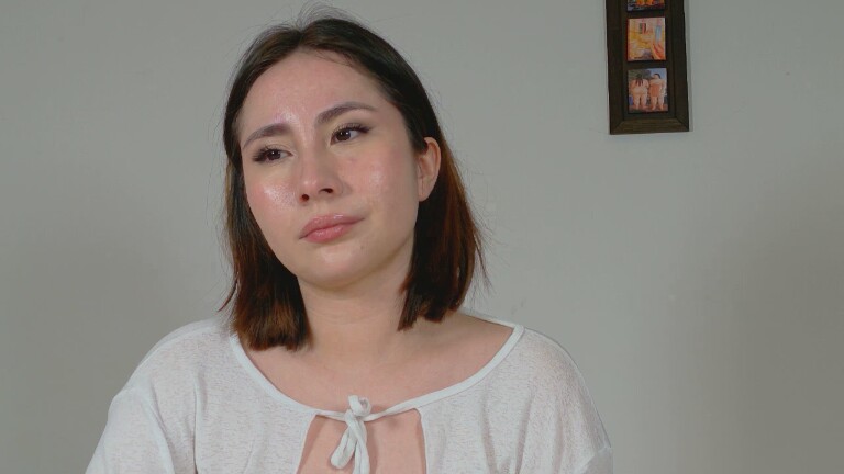 JadeSinclair's Streamate show and profile