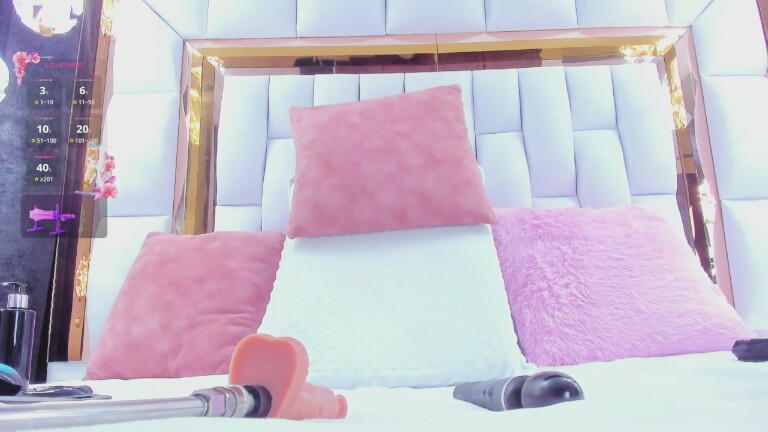 RileySweett's Streamate show and profile