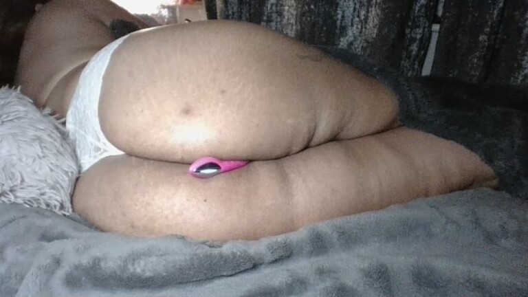 Bronze_goddess's Streamate show and profile