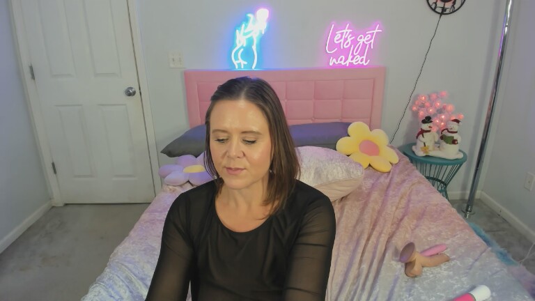 CourtneyLynn's Streamate show and profile