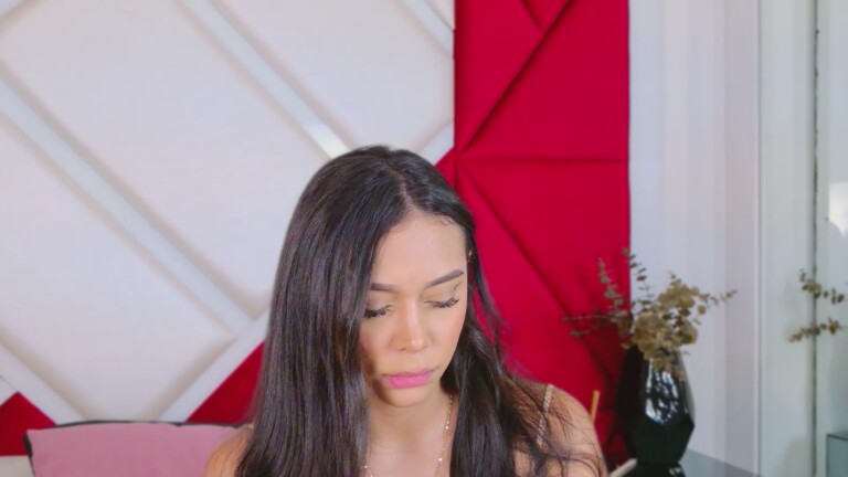 VanesaRodman's Streamate show and profile