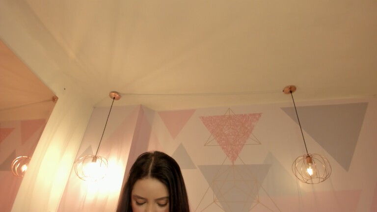 AlmaVegga's Streamate show and profile