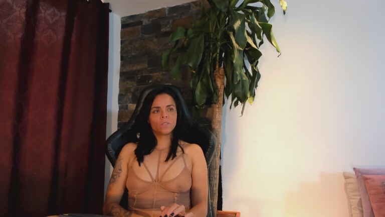 marie_curiee's Streamate show and profile