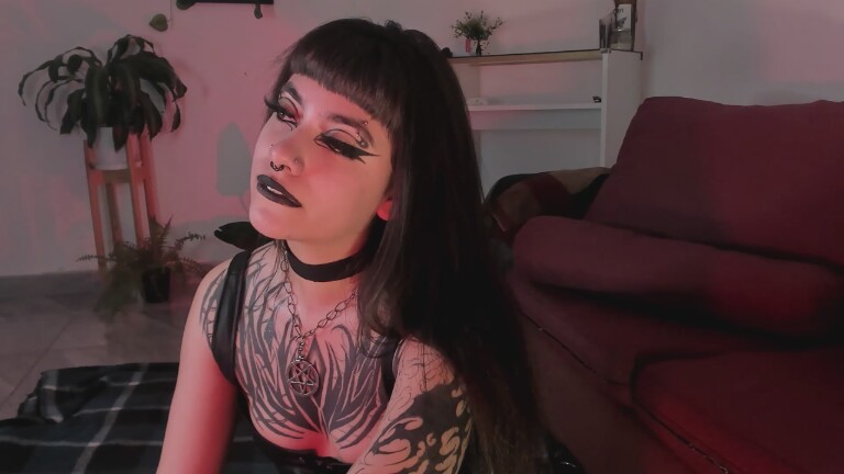 SamMansoon's Streamate show and profile