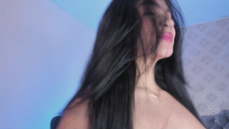 MayaWiills's Streamate show and profile