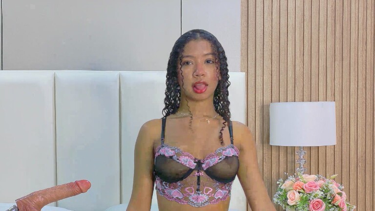 HaydenBaez's Streamate show and profile