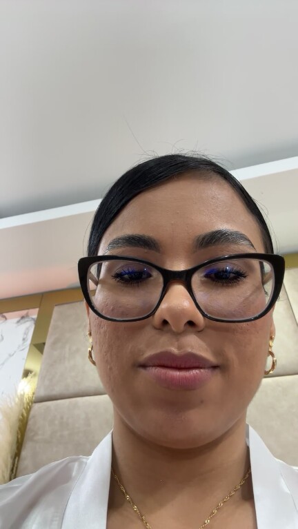 LiaSinclair's Streamate show and profile