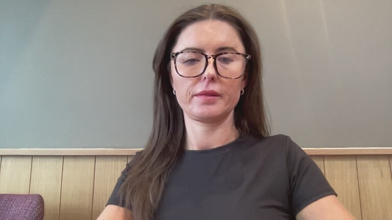 BrunetteRubyRose's Streamate show and profile