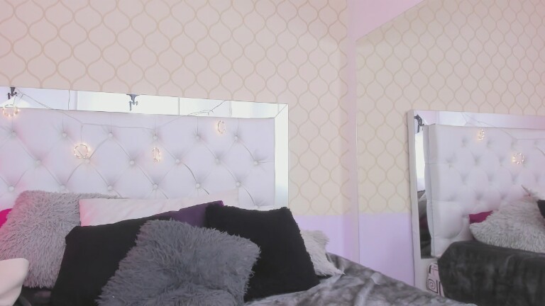 Amber_Walker's Streamate show and profile