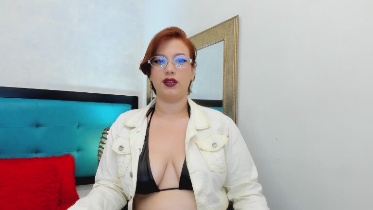 Millyjohnson's Streamate show and profile
