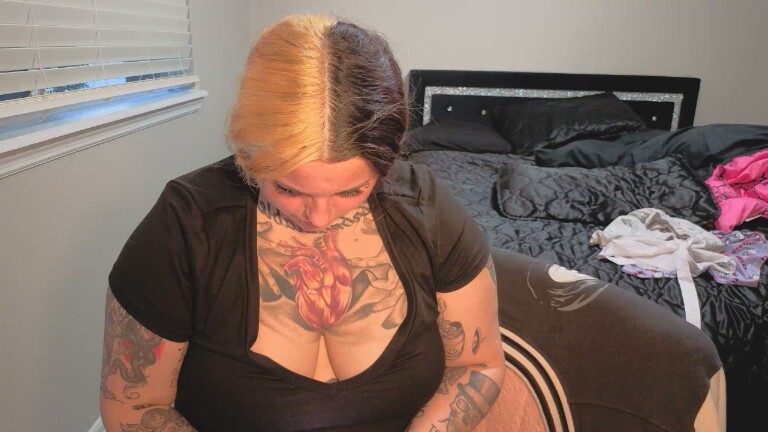 Honeysweetteaxo's Streamate show and profile