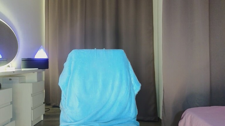 honey_yani's Streamate show and profile