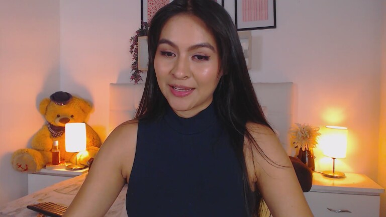 EmilyPricee's Streamate show and profile