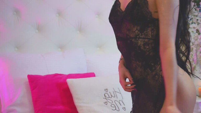 AmeliaJune's Streamate show and profile