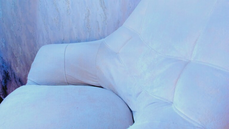 Anne_Millerr's Streamate show and profile