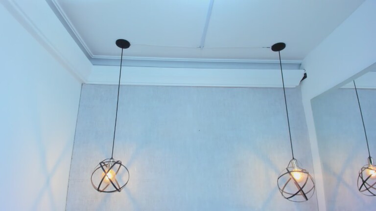 Ambeer_Carterr's Streamate show and profile