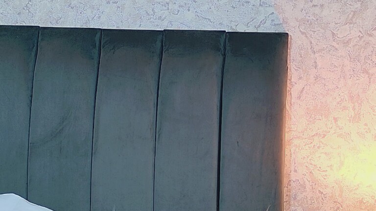 MadisonWilde's Streamate show and profile