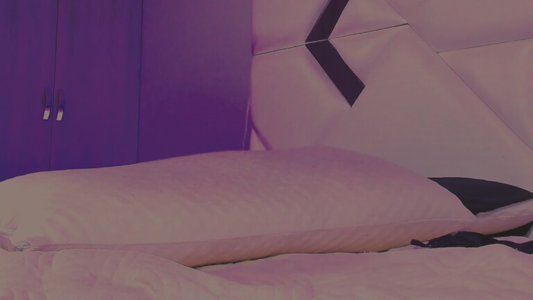 StormyButty18's Streamate show and profile