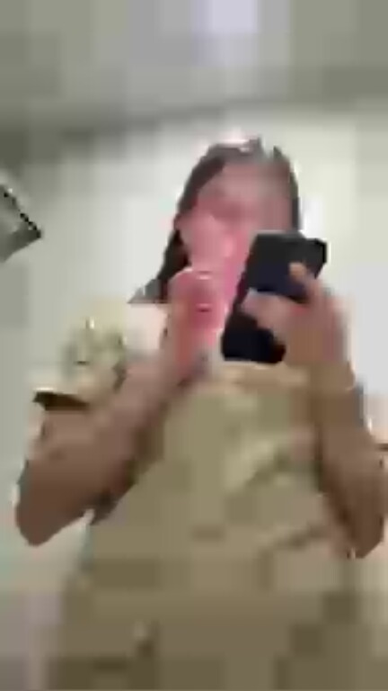 AnastaciaRuso's Streamate show and profile