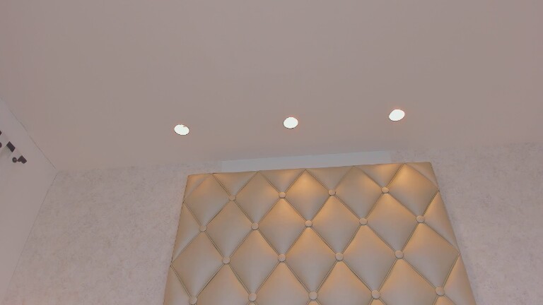 MiaaCaastro's Streamate show and profile