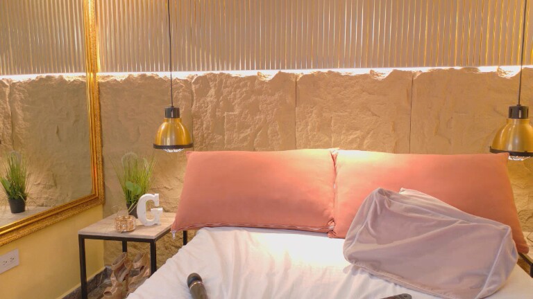 GillianRowe's Streamate show and profile