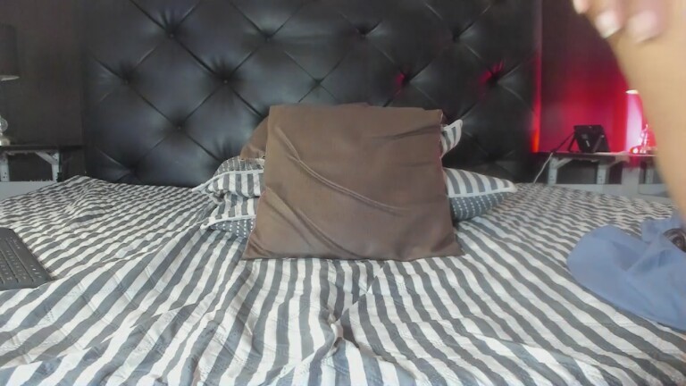 kimberly_marquez's Streamate show and profile