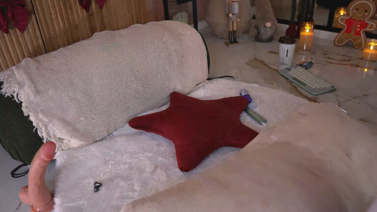 SophieMaeve's Streamate show and profile