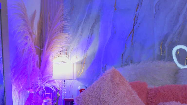 BellaPorch's Streamate show and profile