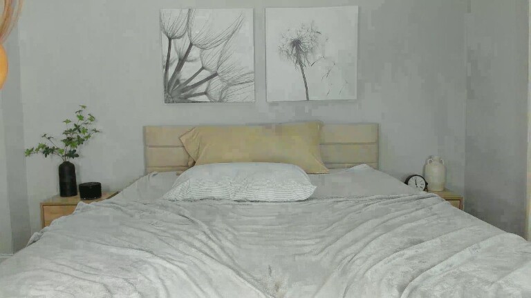 SummerJaymes's Streamate show and profile