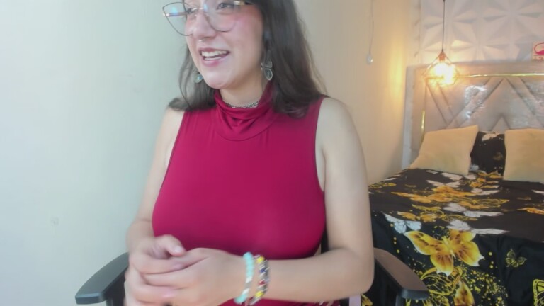 cattia_koller's Streamate show and profile