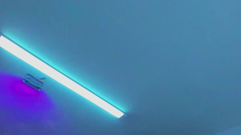 OceanTaylor's Streamate show and profile