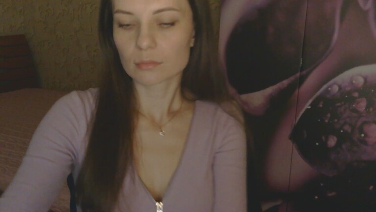 Brunettee's Streamate show and profile