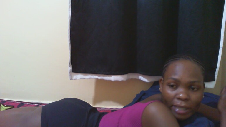 Teasequeen24's Streamate show and profile