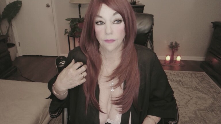 Jenifersplaypen's Streamate show and profile