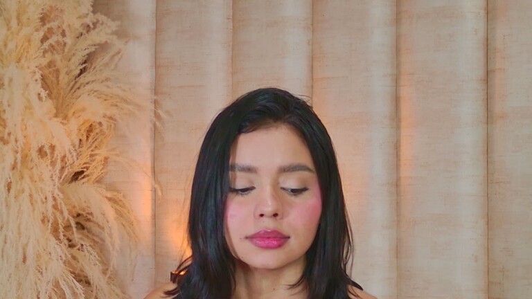 JenSmith's Streamate show and profile