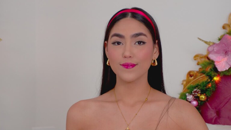 NinnaCrawford's Streamate show and profile