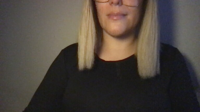 MistressLouUK's Streamate show and profile