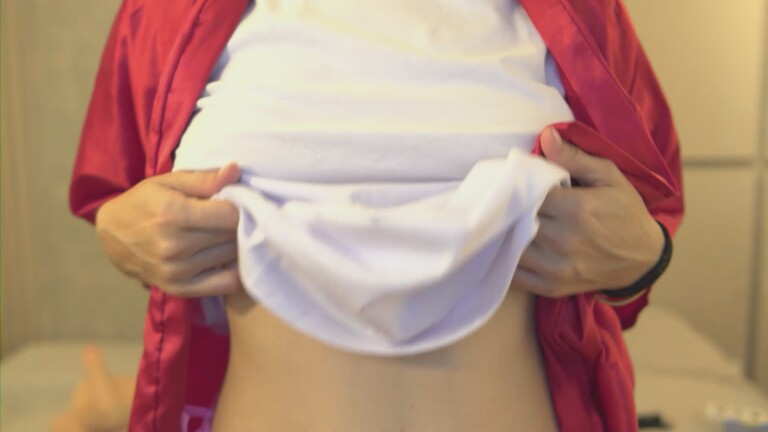 IsaBonet's Streamate show and profile