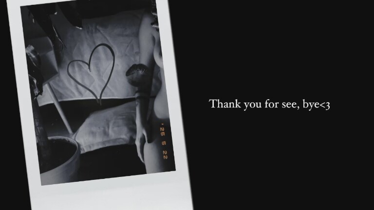 Kali71's Streamate show and profile