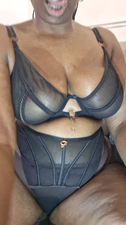 SassyKayx's Streamate show and profile