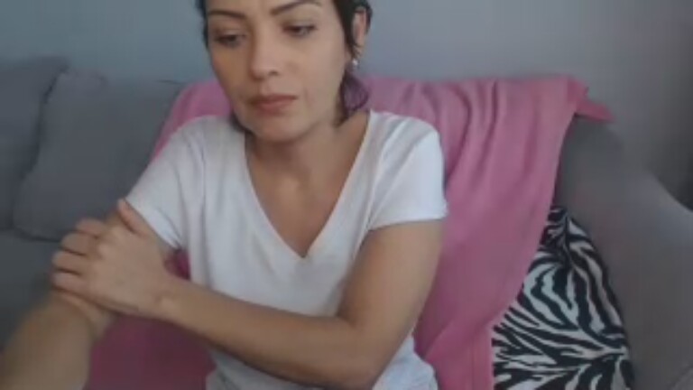 MariPossaxxx's Streamate show and profile