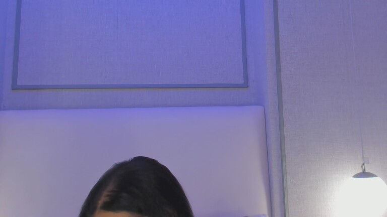 Alexaa_Morgan's Streamate show and profile