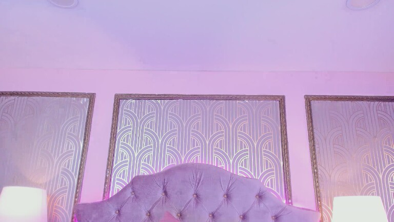 EvonieCarter's Streamate show and profile