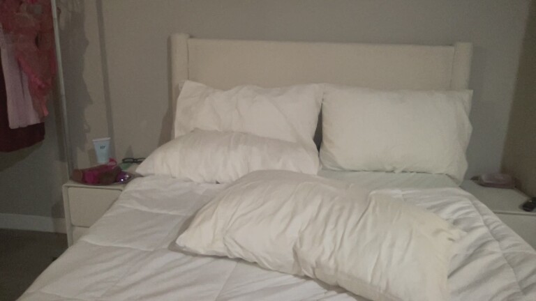 Lana888Angel's Streamate show and profile