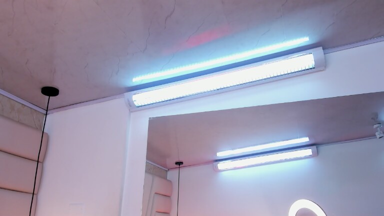 MonserrattMiller's Streamate show and profile