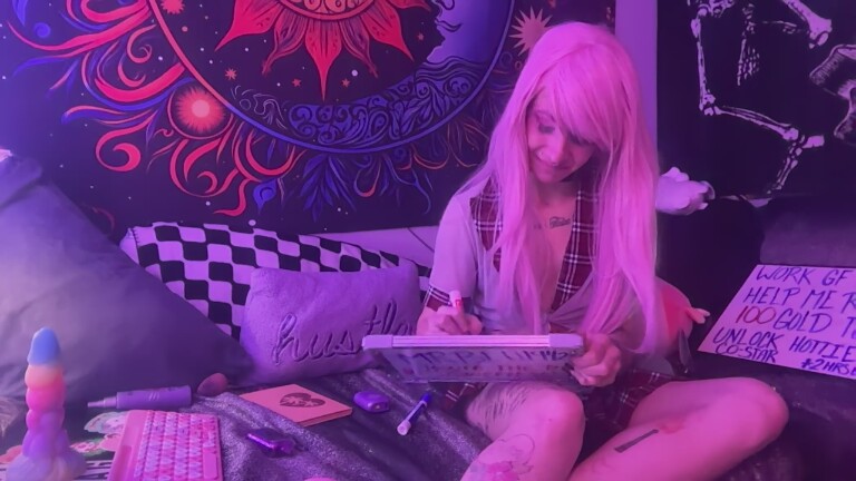 Dandy_Lions's Streamate show and profile