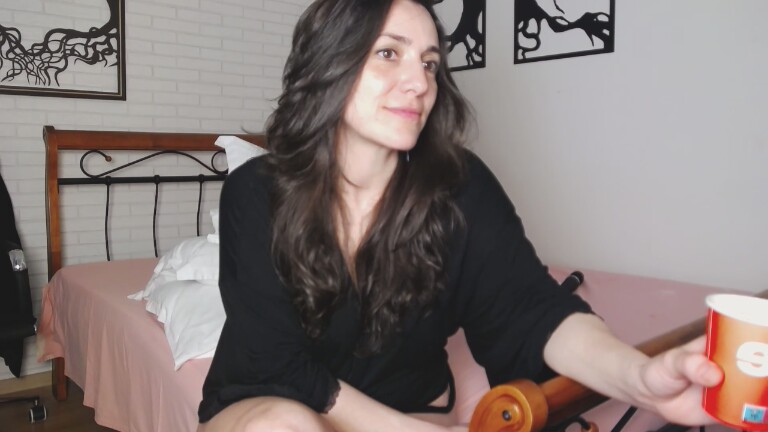 LEONAAx's Streamate show and profile