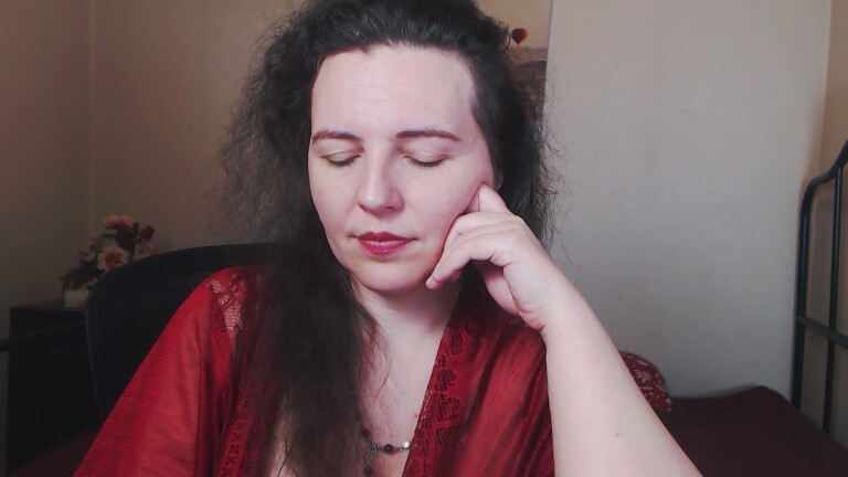 KARLEENx's Streamate show and profile