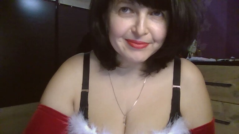 Polunichka039's Streamate show and profile